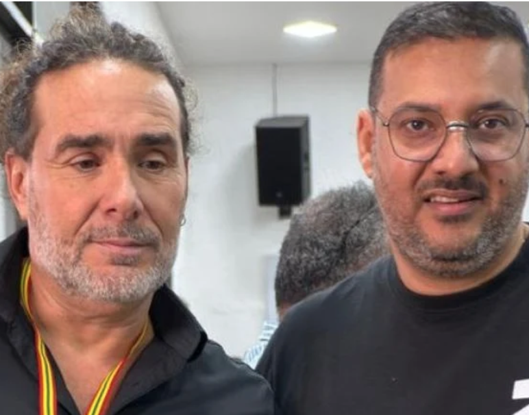 Gobernación presentó obra juvenil que promovió la salud mental preventiva en el Atlántico